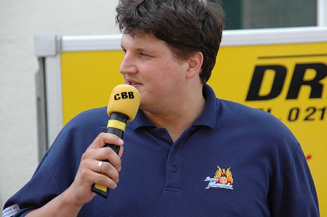 DSC_7450.JPG
