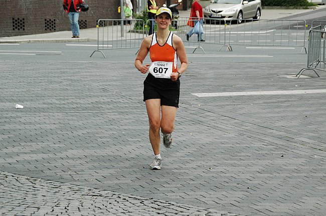 DSC_8274.JPG