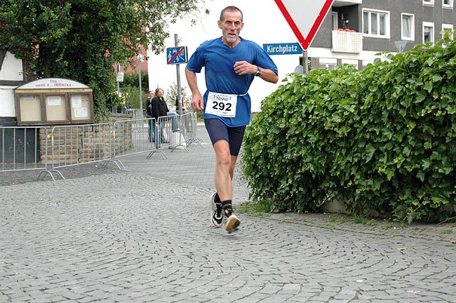 DSC_8287.JPG