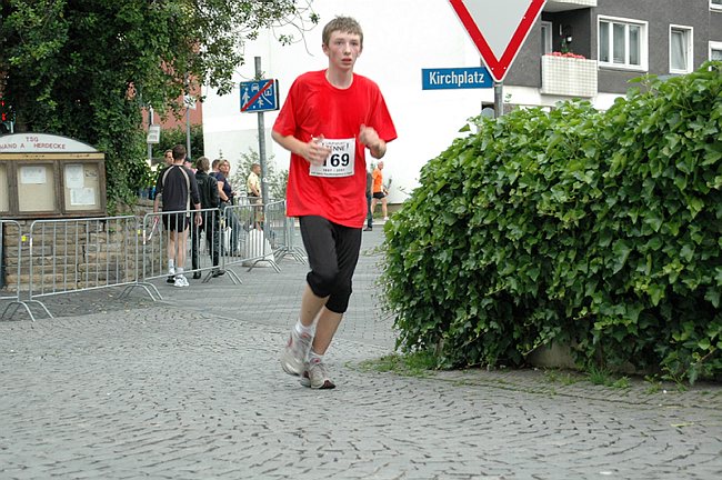 DSC_8293.JPG