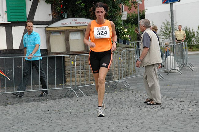 DSC_8294.JPG