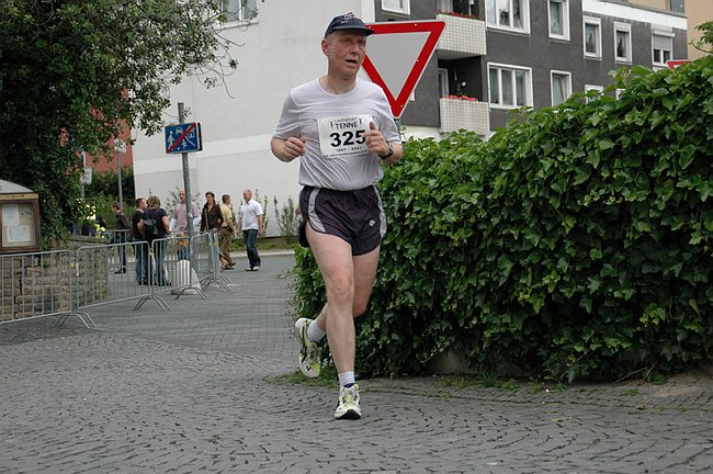 DSC_8305.JPG