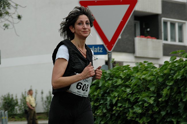 DSC_8311.JPG