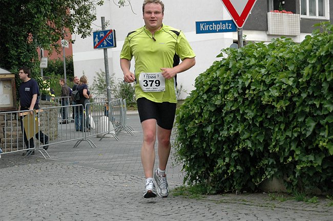 DSC_8314.JPG