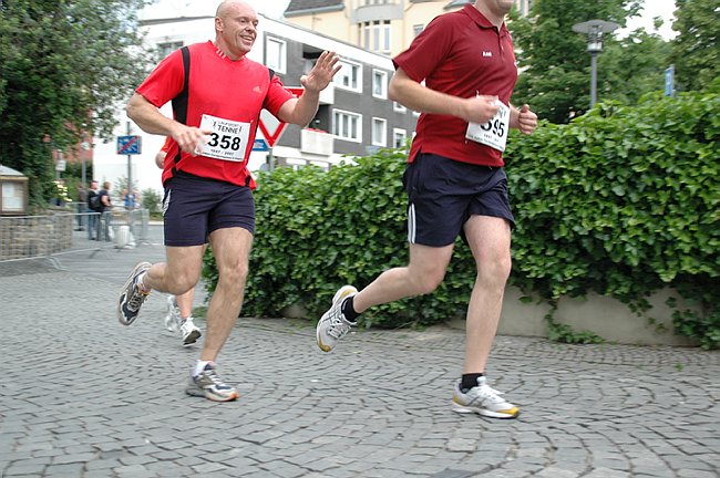 DSC_8317.JPG