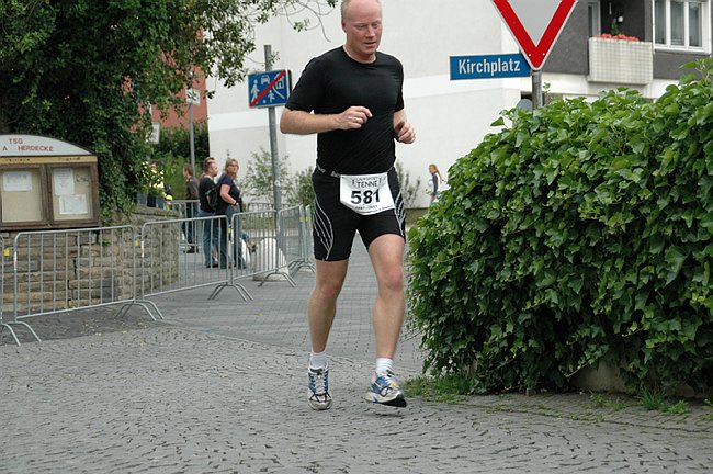 DSC_8318.JPG
