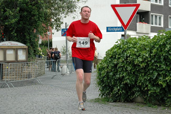 DSC_8319.JPG
