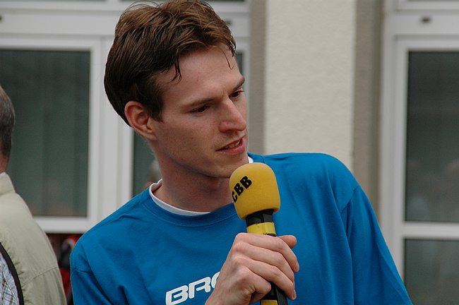 DSC_8334.JPG