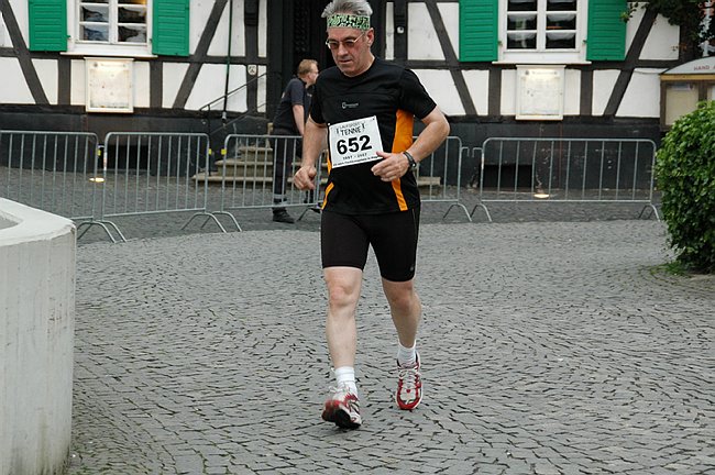 DSC_8337.JPG
