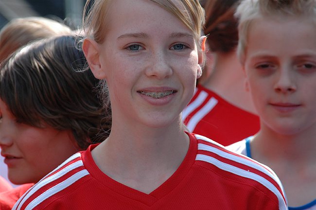 DSC_7455.JPG