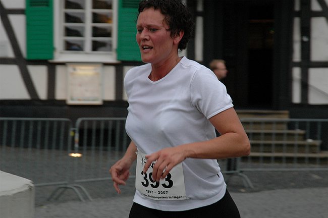 DSC_8340.JPG