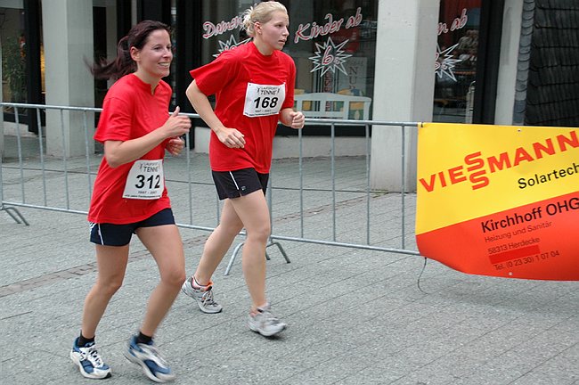 DSC_8342.JPG