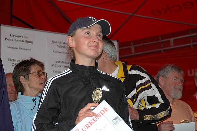DSC_8359.JPG