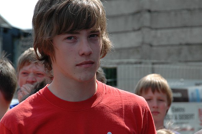 DSC_7459.JPG
