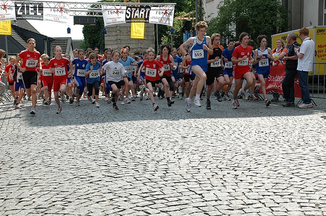 DSC_7462.JPG