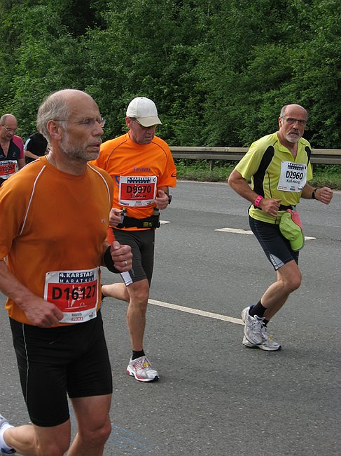 IMG_7513.JPG