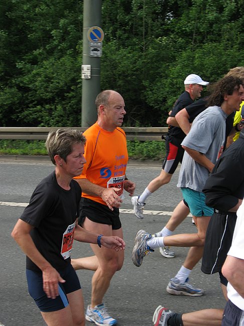 IMG_7517.JPG