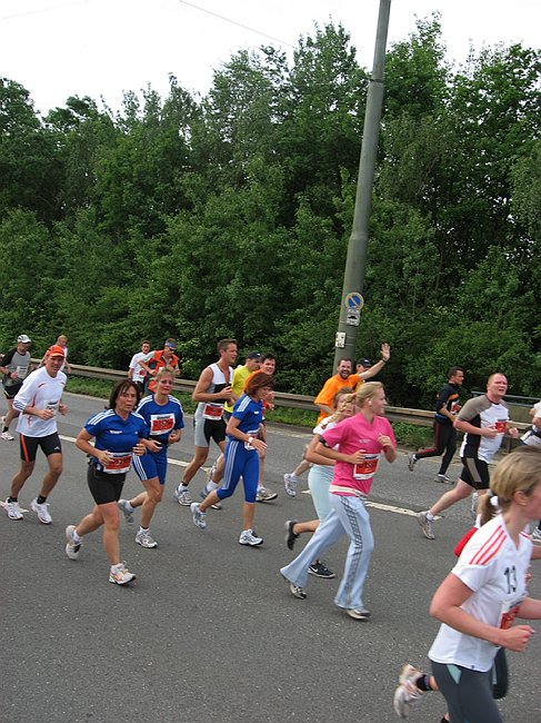 IMG_7539.JPG