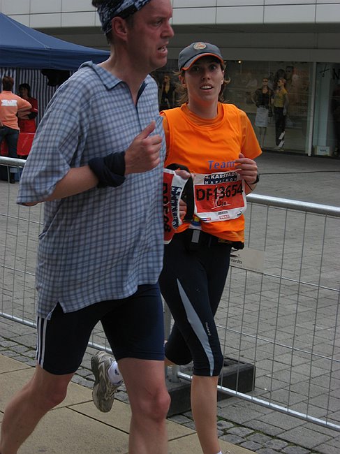 IMG_7569.JPG