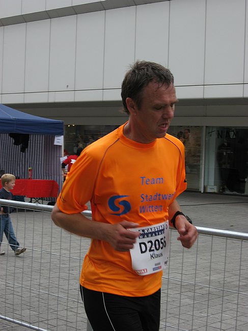 IMG_7573.JPG