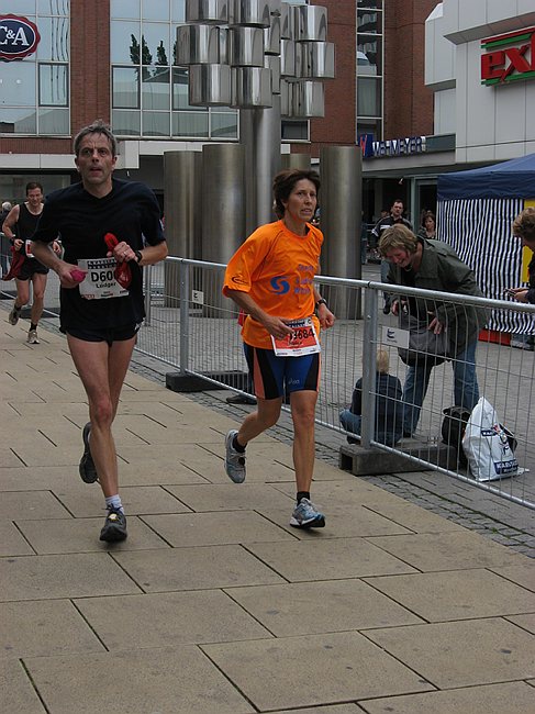 IMG_7588.JPG