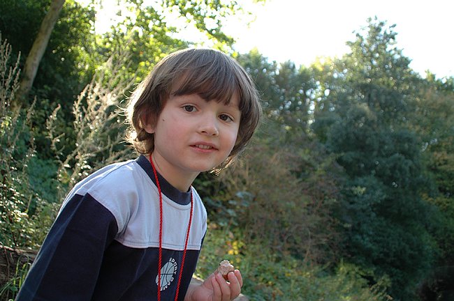 DSC_1536.JPG