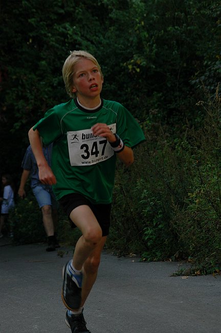 DSC_1543.JPG