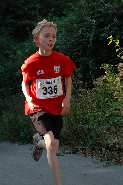 DSC_1554.JPG