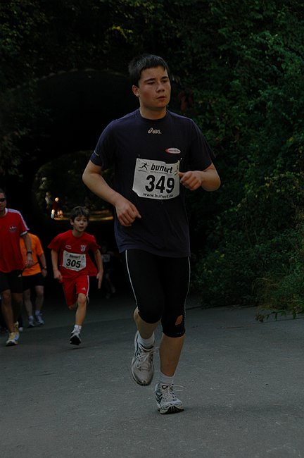 DSC_1559.JPG