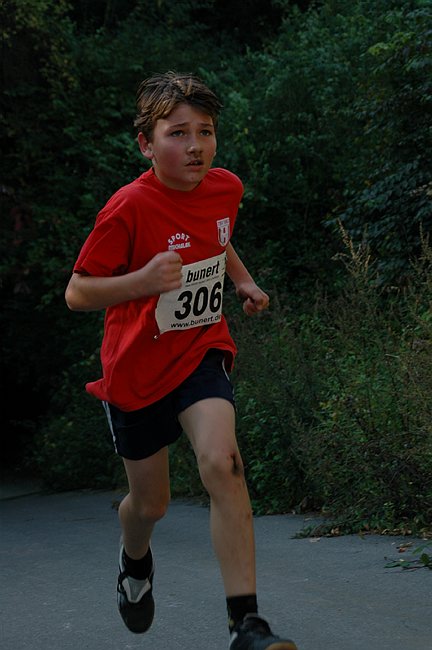 DSC_1562.JPG