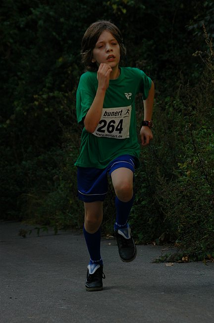 DSC_1573.JPG