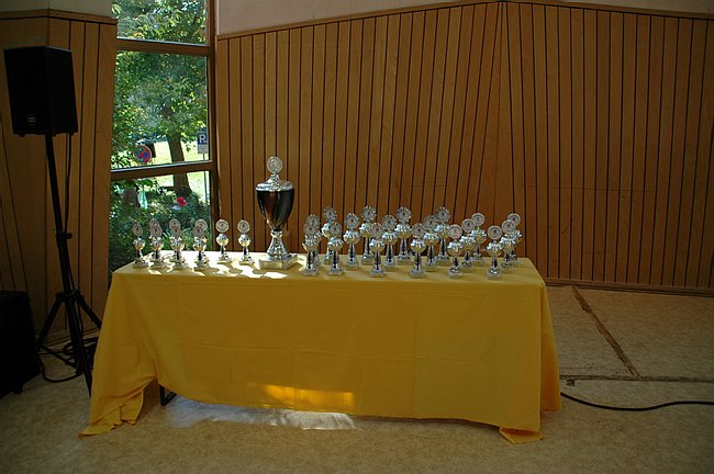 DSC_1588.JPG