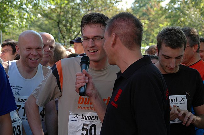 DSC_1601.JPG