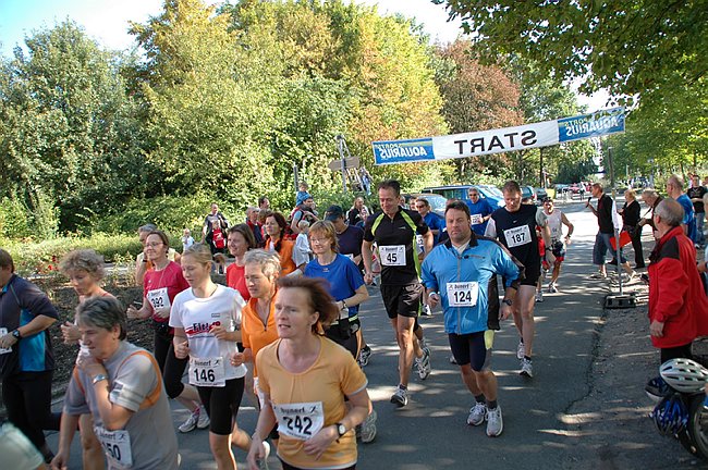 DSC_1622.JPG