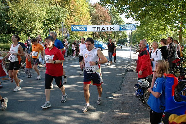 DSC_1623.JPG