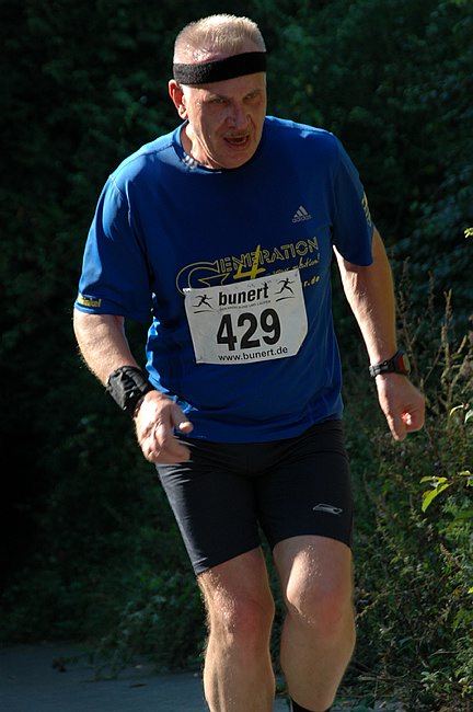 DSC_1630.JPG