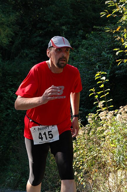 DSC_1632.JPG