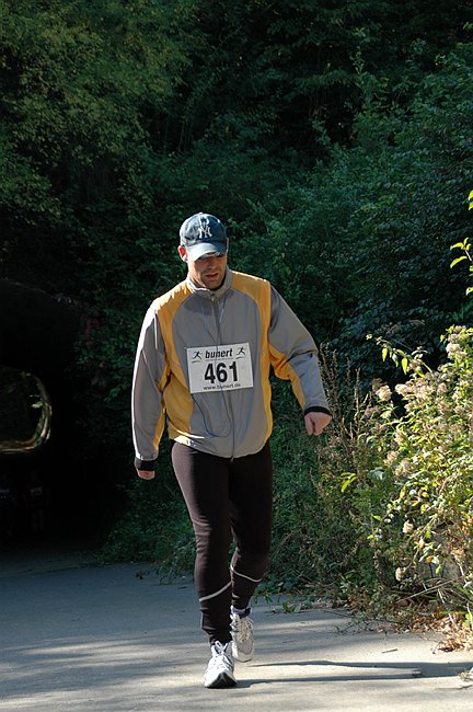 DSC_1633.JPG