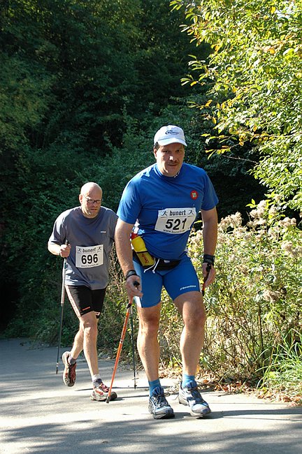 DSC_1638.JPG