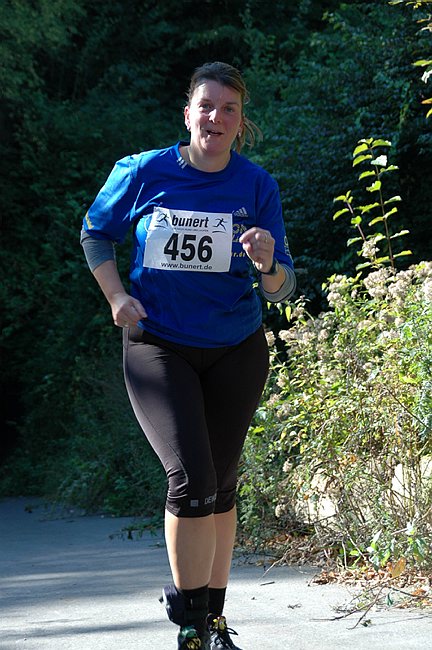 DSC_1648.JPG