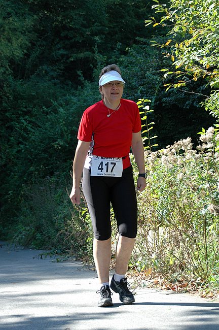 DSC_1652.JPG
