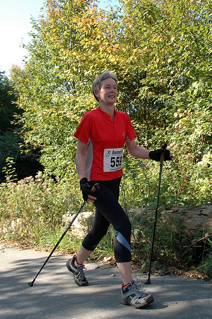 DSC_1656.JPG