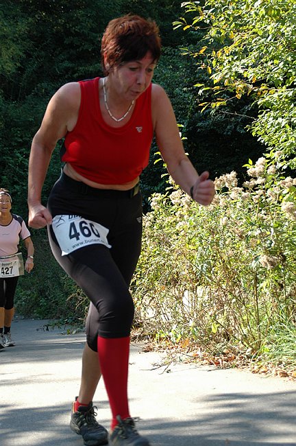DSC_1657.JPG