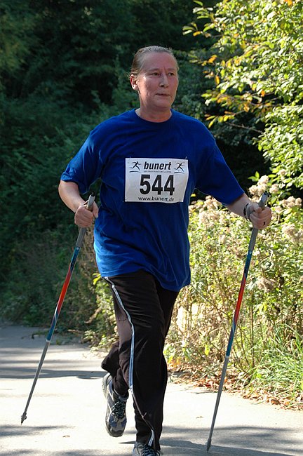 DSC_1675.JPG