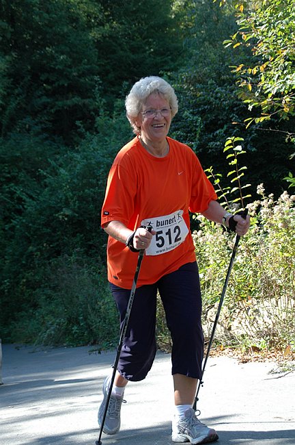 DSC_1695.JPG