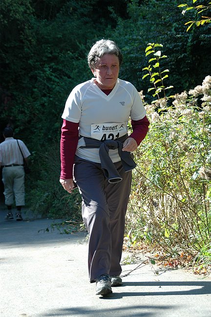 DSC_1707.JPG