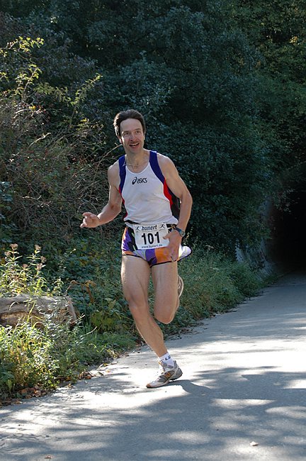 DSC_1716.JPG