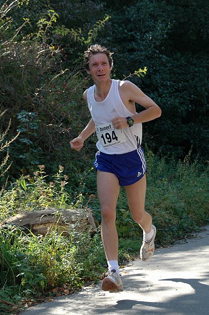 DSC_1717.JPG