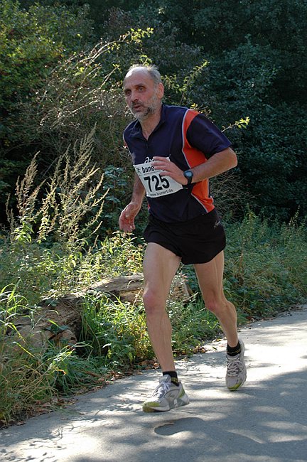 DSC_1718.JPG