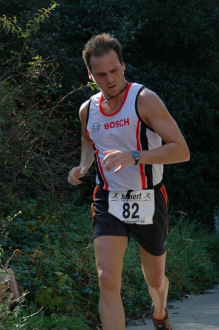 DSC_1720.JPG